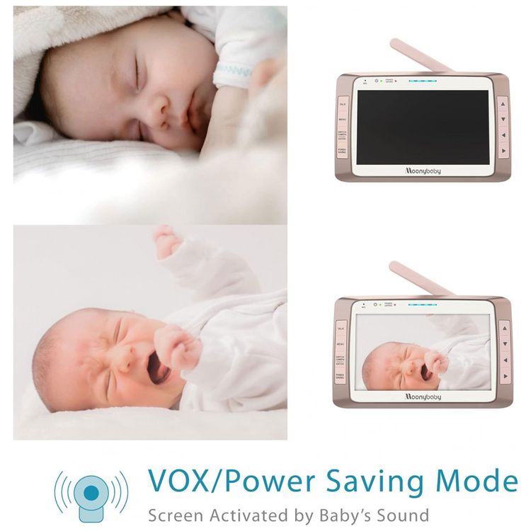 Baba-Eletronica-Monitor-com-2-Cameras-de-12cm-HD-1080p-e-APP-foto-3