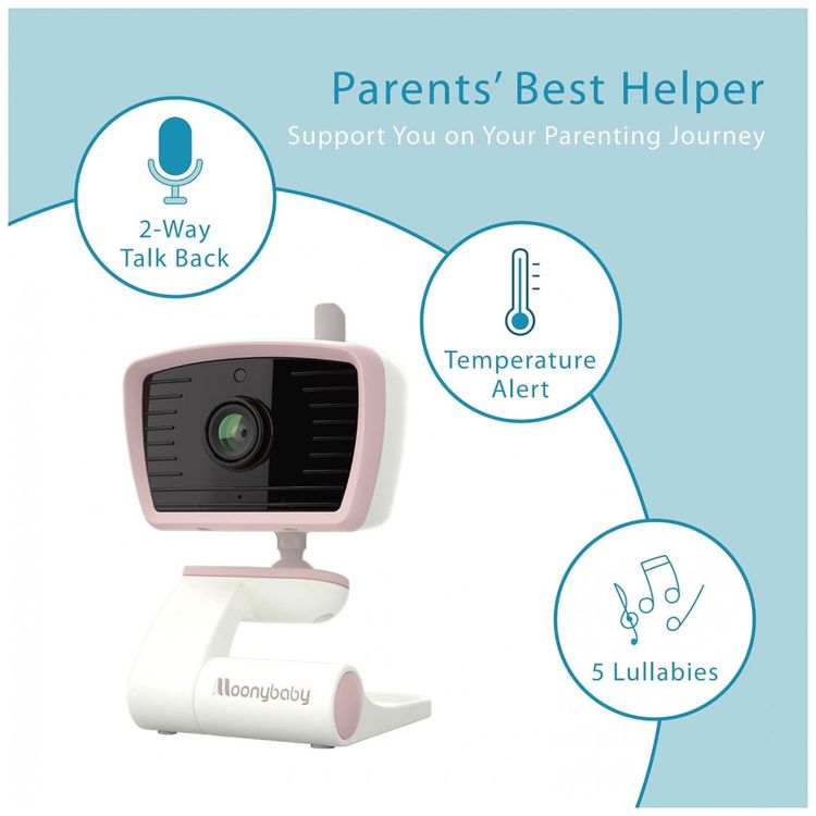 Baba-Eletronica-Monitor-com-2-Cameras-de-12cm-HD-1080p-e-APP-foto-4