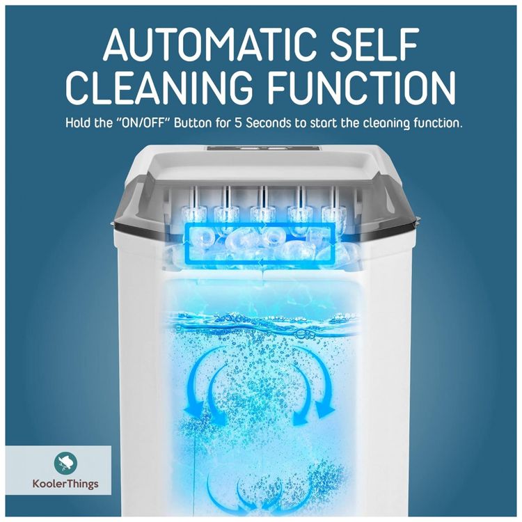 Kooler-Things-Maquina-de-Gelo-Automatica-Aco-Inoxidavel-com-foto-4