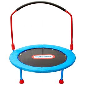 Cama-Elastica-Interna-Dobravel-com-Apoio-Ajustavel-e-Luzes-foto-0