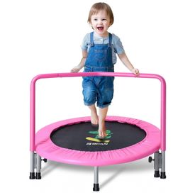 Cama-Elastica-Interna-Dobravel-com-Apoio-Ajustavel-ate-44-foto-0