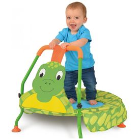 Toys-Cama-Elastica-Infantil-Dobravel-para-Criancas-a-partir-foto-0