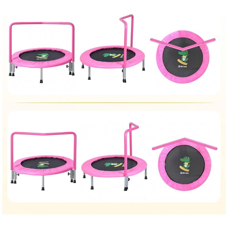 Cama-Elastica-Interna-Dobravel-com-Apoio-Ajustavel-ate-44-foto-1