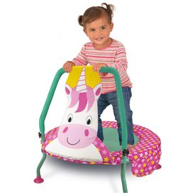 Cama-Elastica-Interna-Dobravel-para-Criancas-a-partir-de-1-foto-0