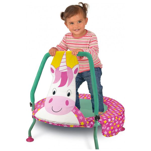 Cama-Elastica-Interna-Dobravel-para-Criancas-a-partir-de-1-foto-0
