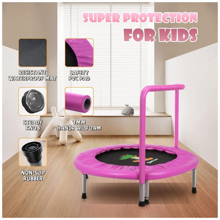 Cama-Elastica-Interna-Dobravel-com-Apoio-Ajustavel-ate-44-foto-4