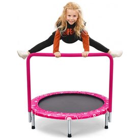 Cama-Elastica-Interna-Dobravel-com-Apoio-Ajustavel-ate-149-foto-0