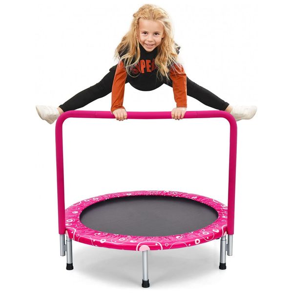 Cama-Elastica-Interna-Dobravel-com-Apoio-Ajustavel-ate-149-foto-0