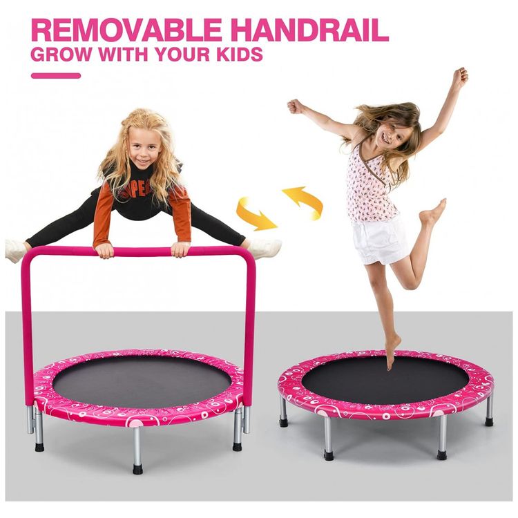 Cama-Elastica-Interna-Dobravel-com-Apoio-Ajustavel-ate-149-foto-1