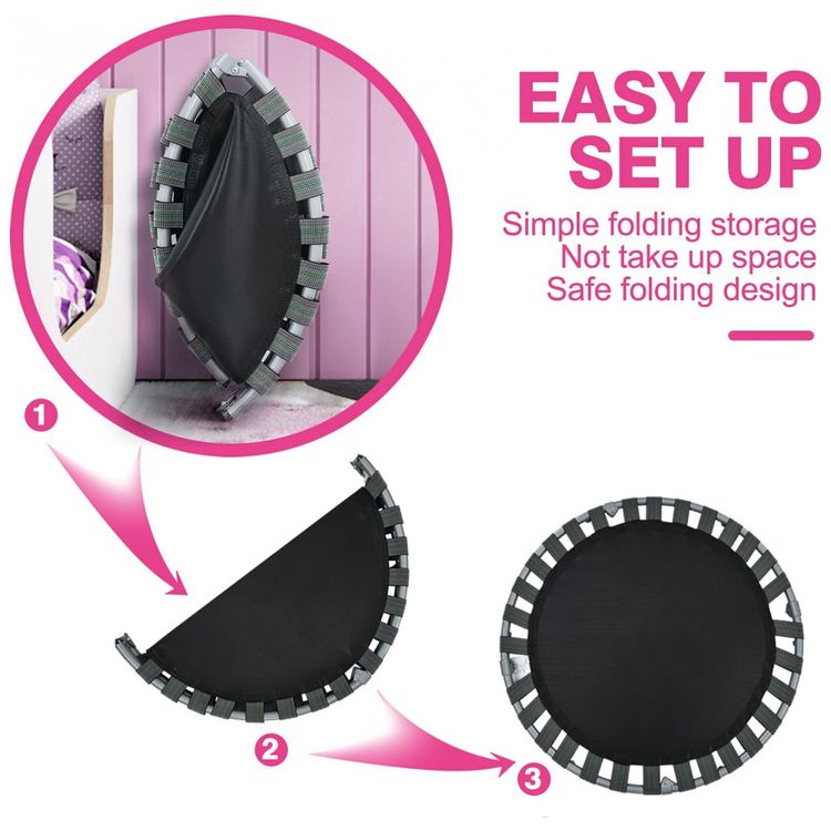 Cama-Elastica-Interna-Dobravel-com-Apoio-Ajustavel-ate-149-foto-3