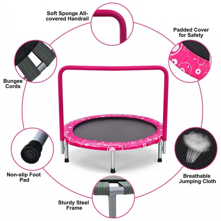 Cama-Elastica-Interna-Dobravel-com-Apoio-Ajustavel-ate-149-foto-4