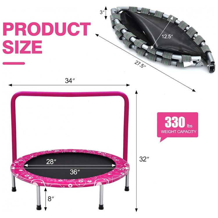Cama-Elastica-Interna-Dobravel-com-Apoio-Ajustavel-ate-149-foto-5
