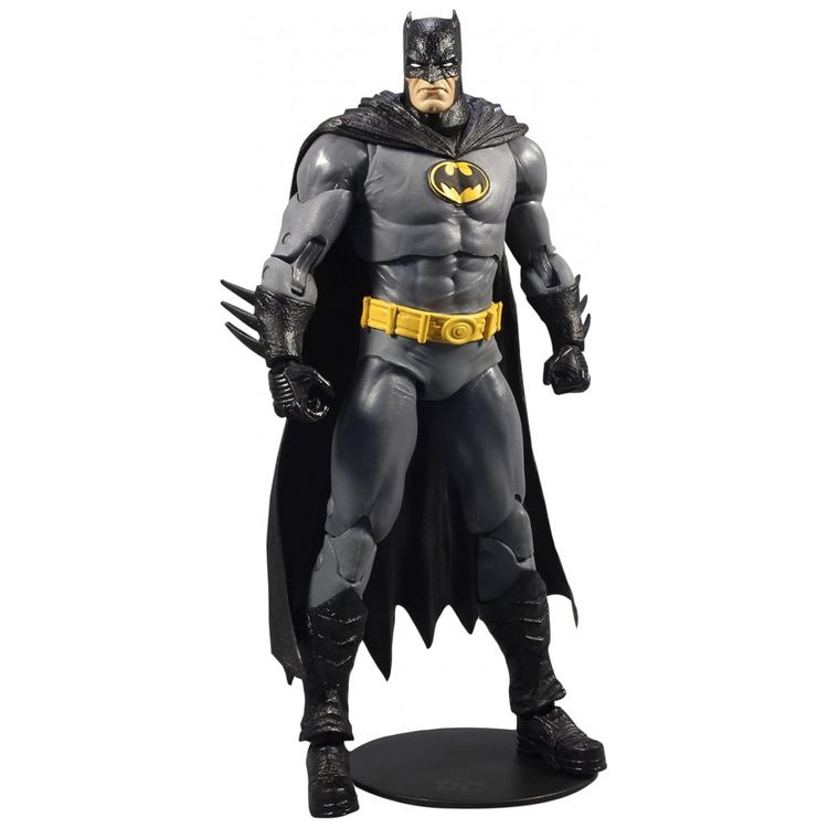 DC-Batman-Multverso-MCFARLANE-TOYS-TM30137-Preto-foto-0