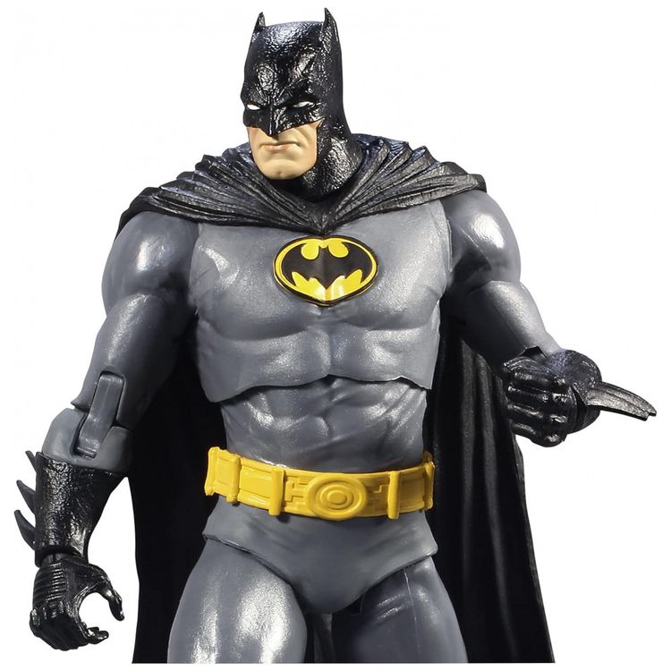 DC-Batman-Multverso-MCFARLANE-TOYS-TM30137-Preto-foto-1
