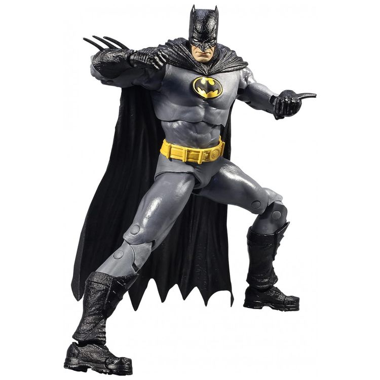 DC-Batman-Multverso-MCFARLANE-TOYS-TM30137-Preto-foto-2