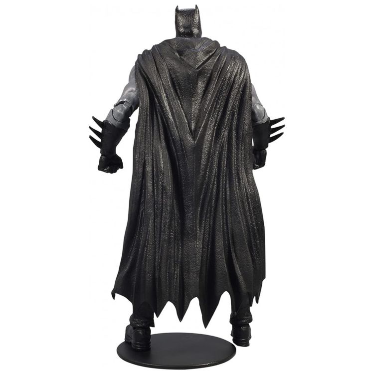 DC-Batman-Multverso-MCFARLANE-TOYS-TM30137-Preto-foto-3