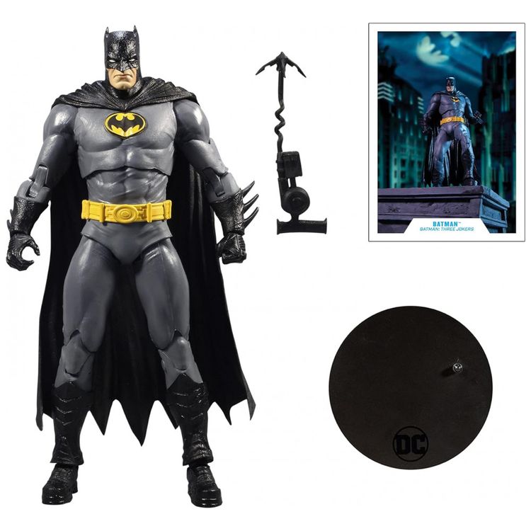 DC-Batman-Multverso-MCFARLANE-TOYS-TM30137-Preto-foto-5