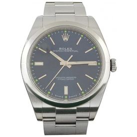 Relogio-Masculino-Analogico-Automatico-.-ROLEX-114300-foto-0