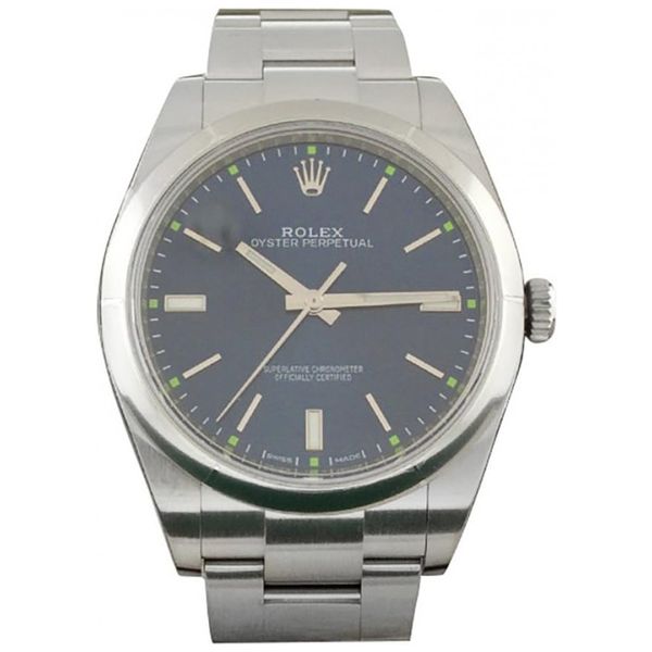 Relogio-Masculino-Analogico-Automatico-.-ROLEX-114300-foto-0