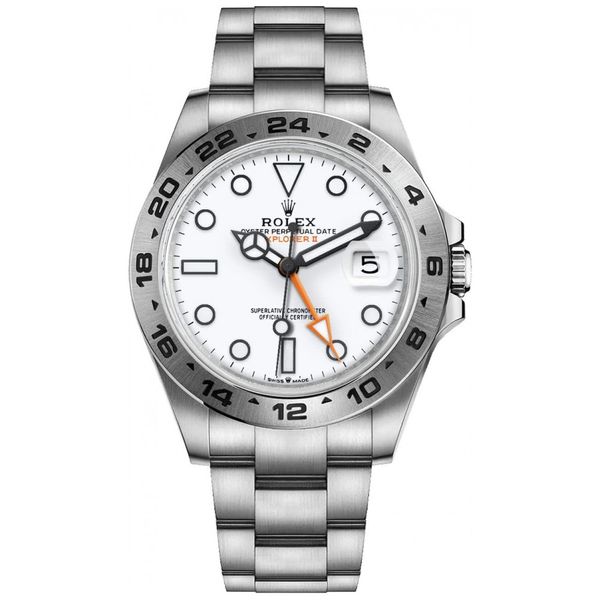 Relogio-Masculino-Analogico-Automatico-ROLEX-226570WSO-foto-0