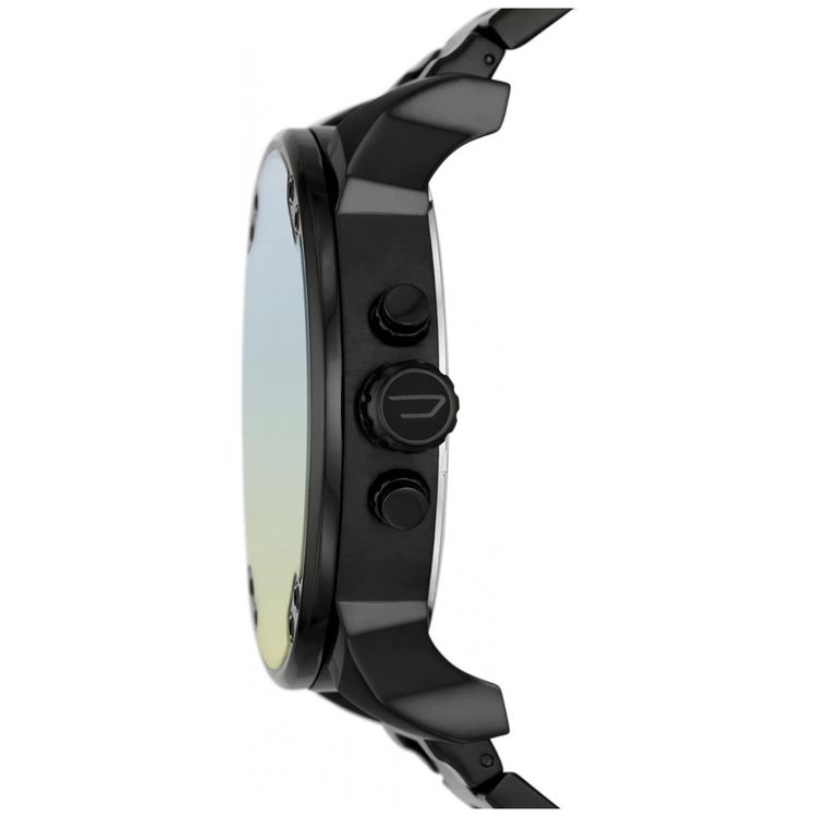 Relogio-Masculino-Analogico-Automatico-DIESEL-DZ7460-Preto-foto-1