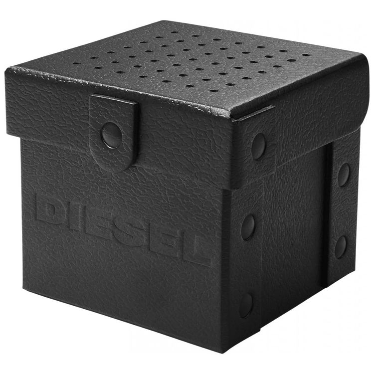 Relogio-Masculino-Analogico-Automatico-DIESEL-DZ7460-Preto-foto-4