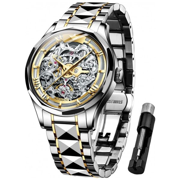 Relogio-Masculino-Analogico-Automatico-OUPINKE-TYG-OU-foto-0