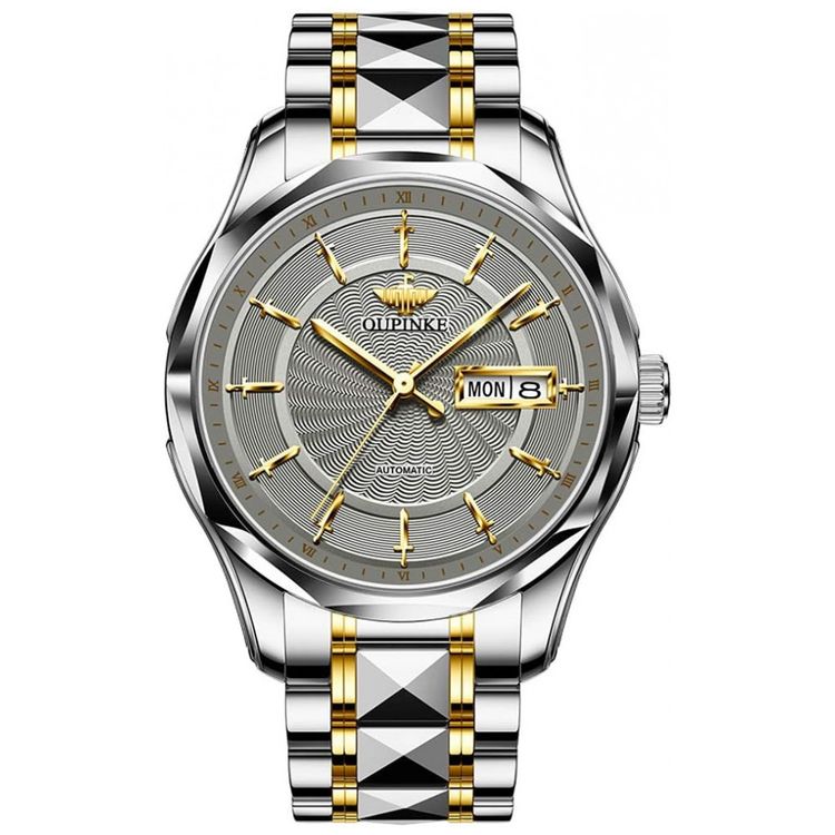 Relogio-Masculino-Analogico-Automatico-OUPINKE-TY-OU-G3172-foto-0