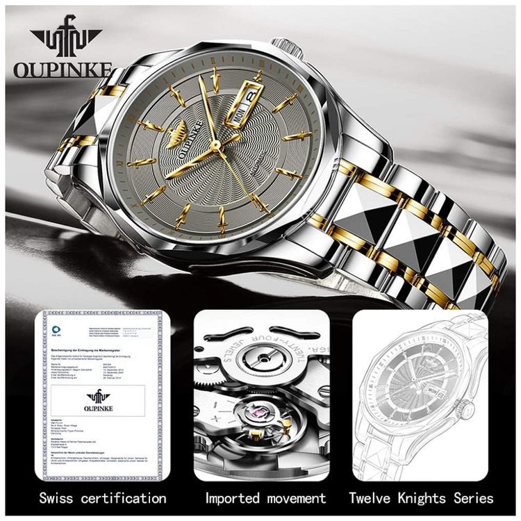 Relogio-Masculino-Analogico-Automatico-OUPINKE-TY-OU-G3172-foto-4