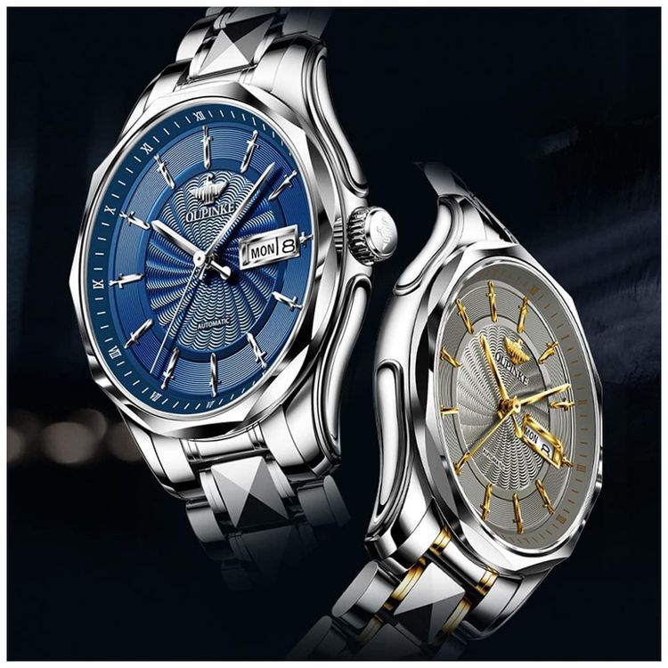 Relogio-Masculino-Analogico-Automatico-OUPINKE-TY-OU-G3172-foto-5