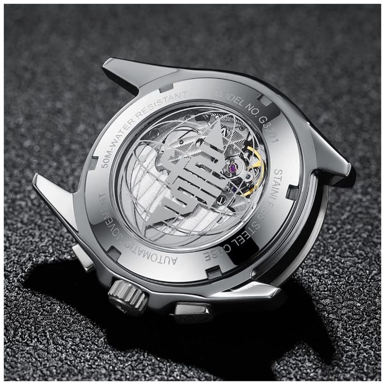 Relogio-Masculino-Analogico-Automatico-OUPINKE-TY-OU-G3201-foto-2