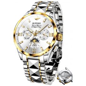 Relogio-Masculino-Analogico-Automatico-OUPINKE-TY-OU-foto-0