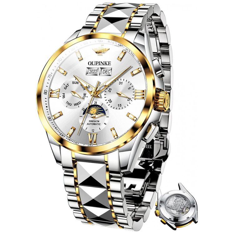 Relogio-Masculino-Analogico-Automatico-OUPINKE-TY-OU-foto-0