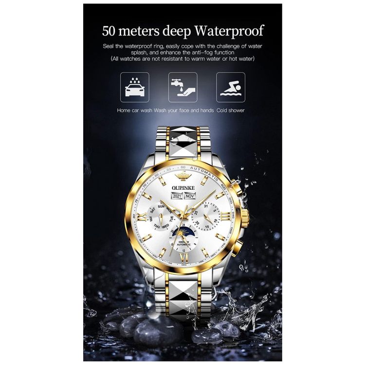Relogio-Masculino-Analogico-Automatico-OUPINKE-TY-OU-foto-5