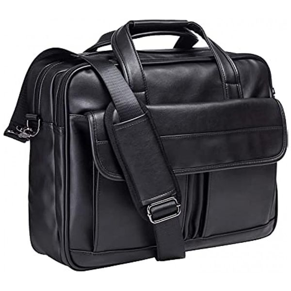 Bolsa-Maleta-de-Couro-Masculina-para-Laptop-SEYFOCNIA-foto-0