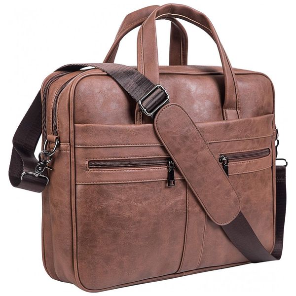 Bolsa-Maleta-de-Couro-Masculina-para-Laptop-SEYFOCNIA-foto-0