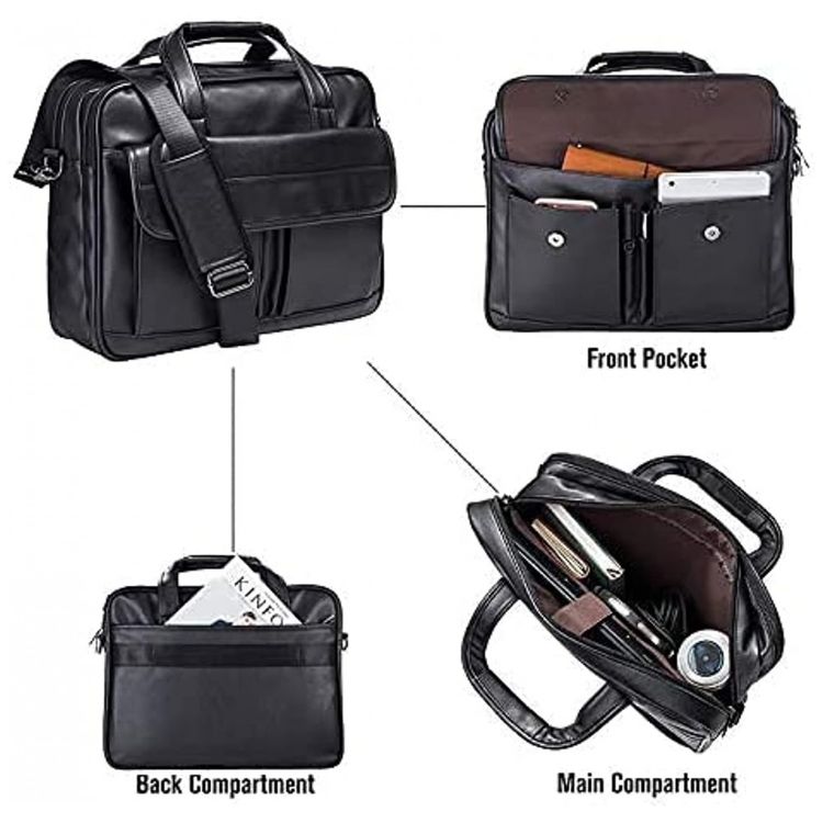 Bolsa-Maleta-de-Couro-Masculina-para-Laptop-SEYFOCNIA-foto-3