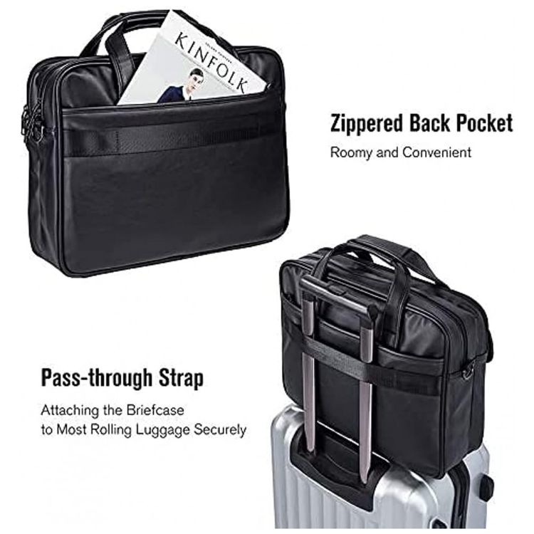 Bolsa-Maleta-de-Couro-Masculina-para-Laptop-SEYFOCNIA-foto-4