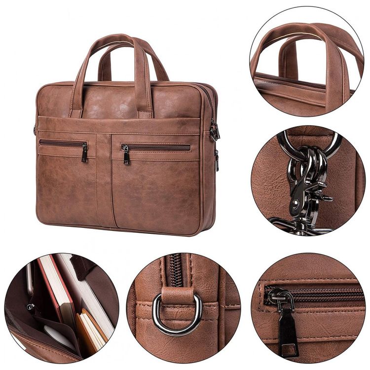 Bolsa-Maleta-de-Couro-Masculina-para-Laptop-SEYFOCNIA-foto-3