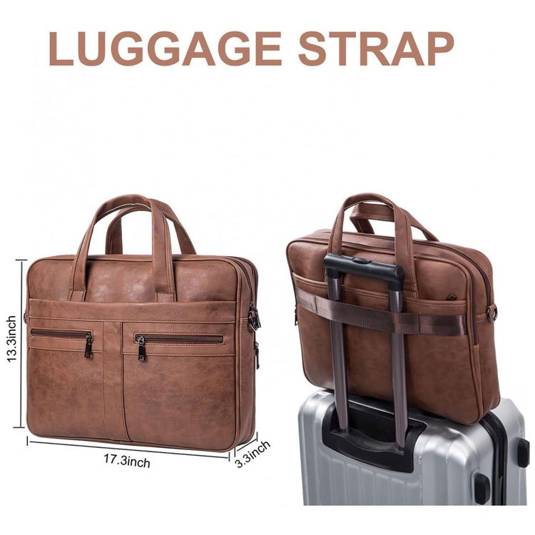 Bolsa-Maleta-de-Couro-Masculina-para-Laptop-SEYFOCNIA-foto-4