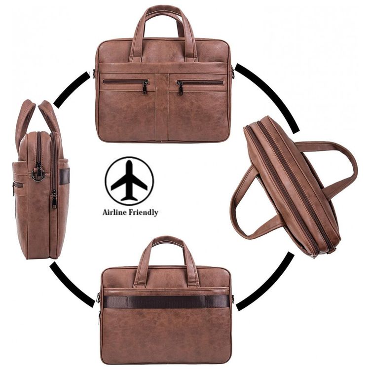 Bolsa-Maleta-de-Couro-Masculina-para-Laptop-SEYFOCNIA-foto-5