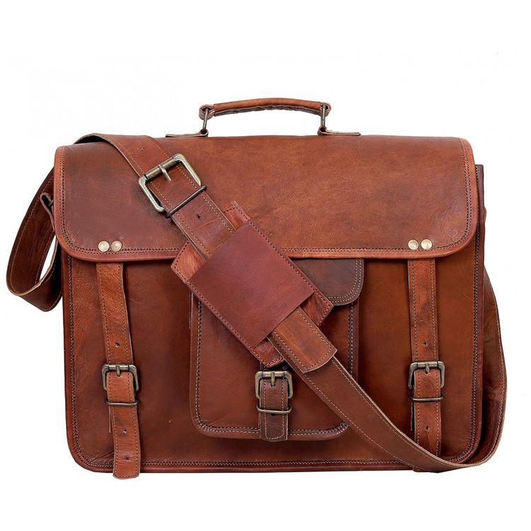 SGB078R32CJJUS-Bolsa-Maleta-de-Couro-Masculina-para-Laptop-foto-1