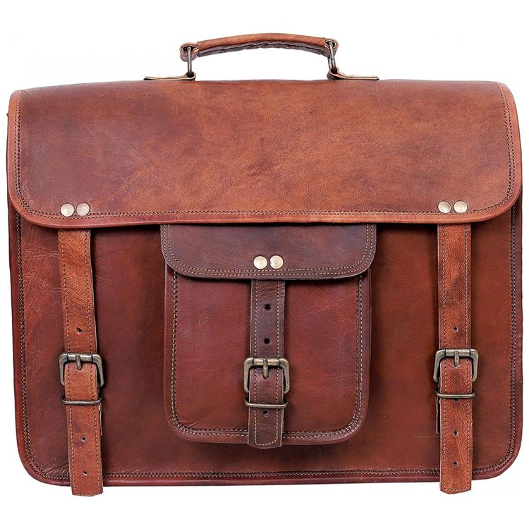 SGB078R32CJJUS-Bolsa-Maleta-de-Couro-Masculina-para-Laptop-foto-2