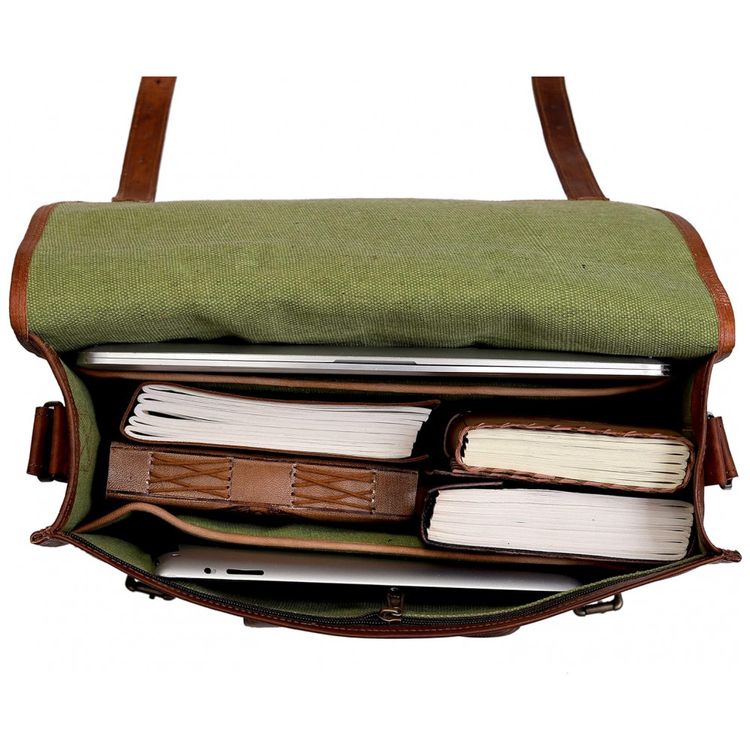SGB078R32CJJUS-Bolsa-Maleta-de-Couro-Masculina-para-Laptop-foto-3