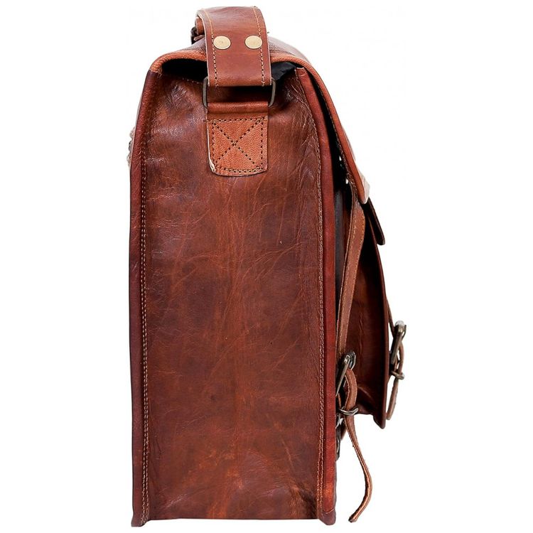 SGB078R32CJJUS-Bolsa-Maleta-de-Couro-Masculina-para-Laptop-foto-4