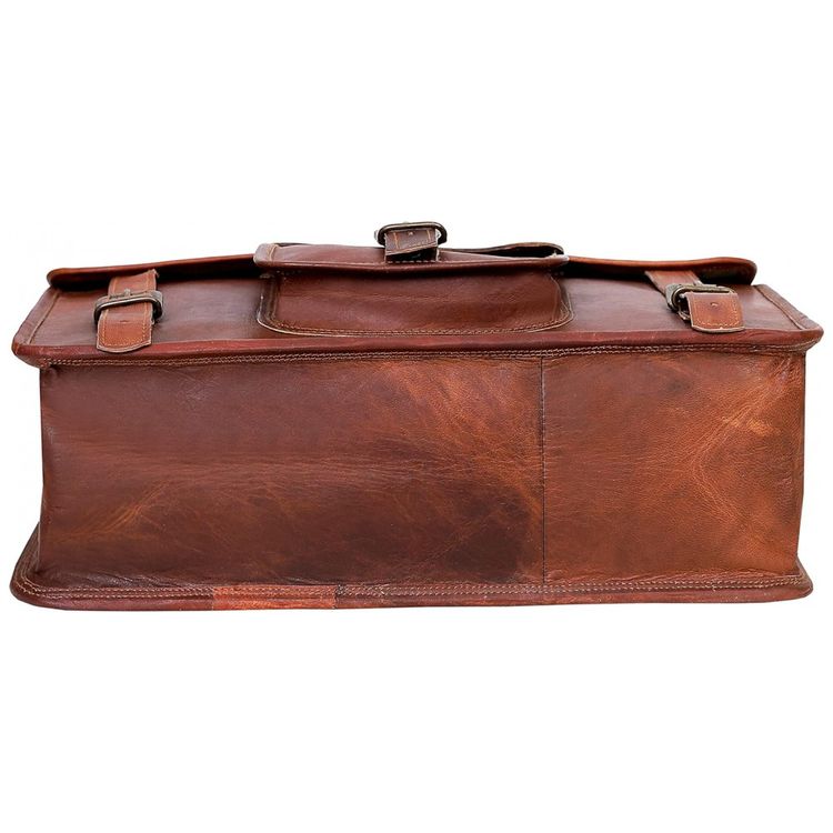 SGB078R32CJJUS-Bolsa-Maleta-de-Couro-Masculina-para-Laptop-foto-5