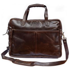Bolsa-Maleta-de-Couro-Masculina-para-Laptop-L-foto-0