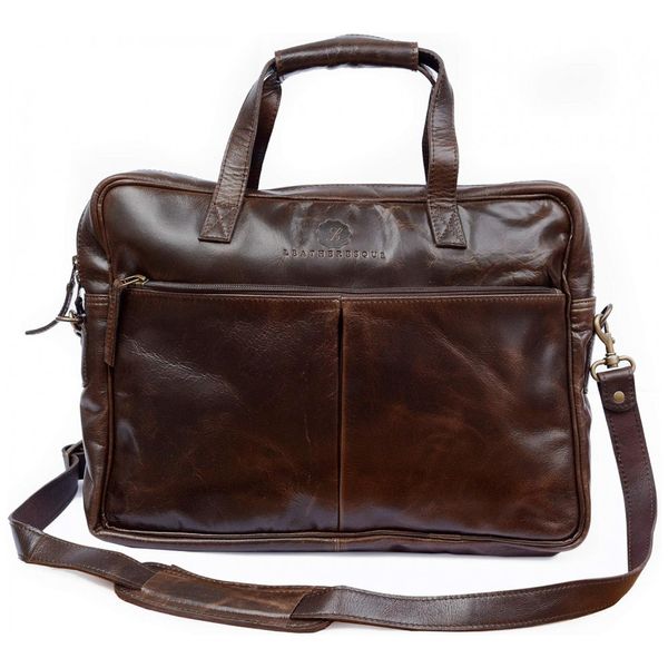 Bolsa-Maleta-de-Couro-Masculina-para-Laptop-L-foto-0