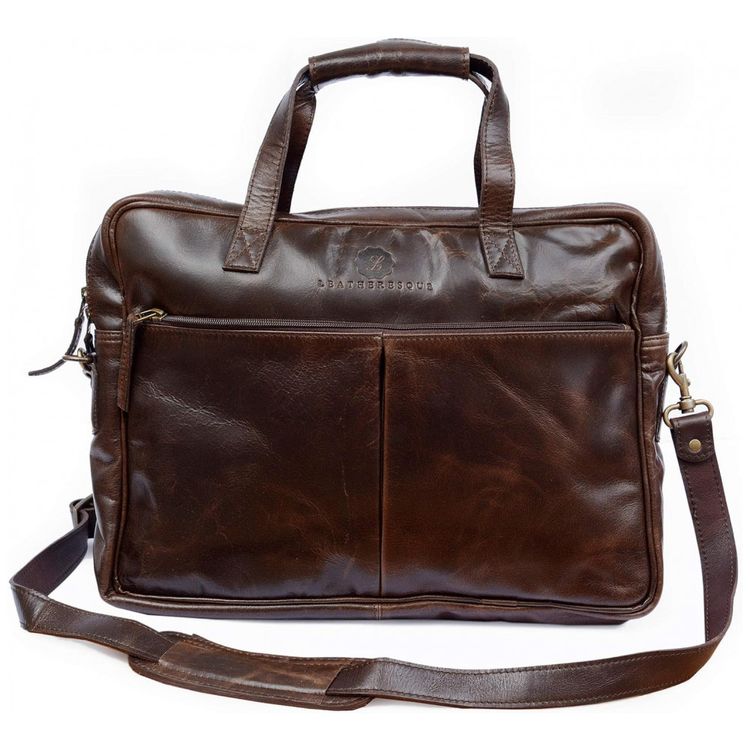 Bolsa-Maleta-de-Couro-Masculina-para-Laptop-L-foto-0