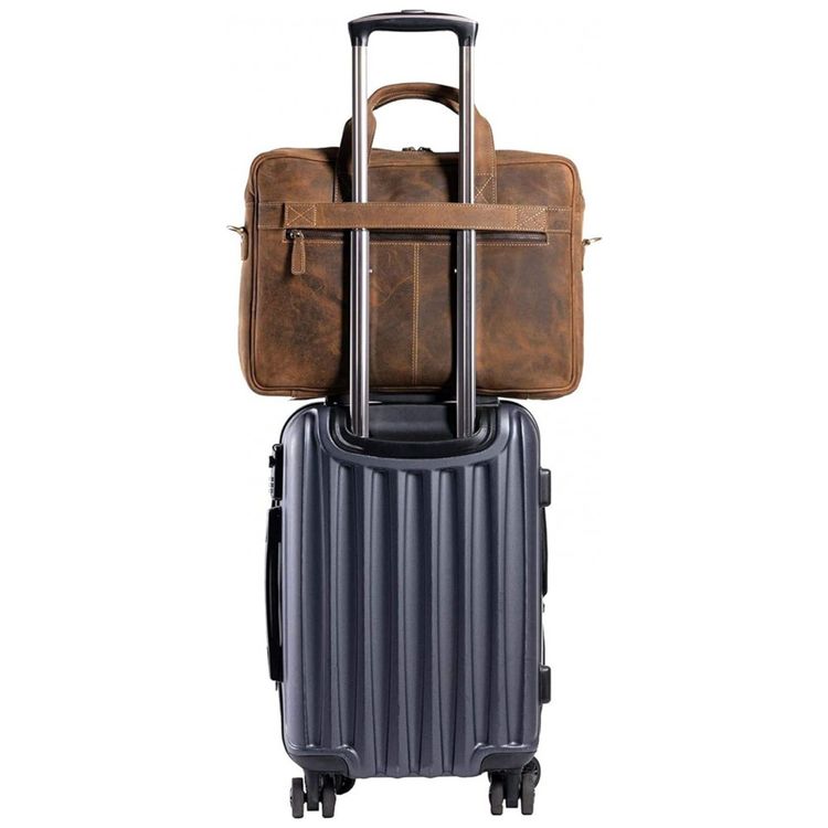 Bolsa-Maleta-de-Couro-Masculina-para-Laptop-KOMALS-PASSION-foto-1